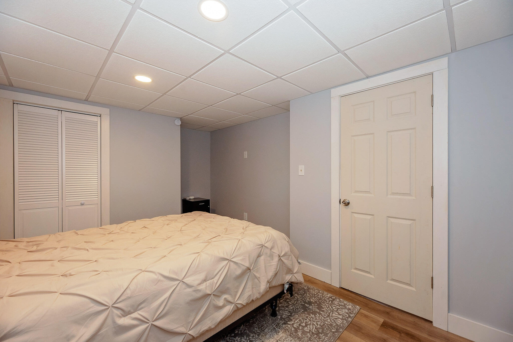 171 Adams Circle Farmington, ME 04938 - Photo 41 of 63 171 Adams Circle