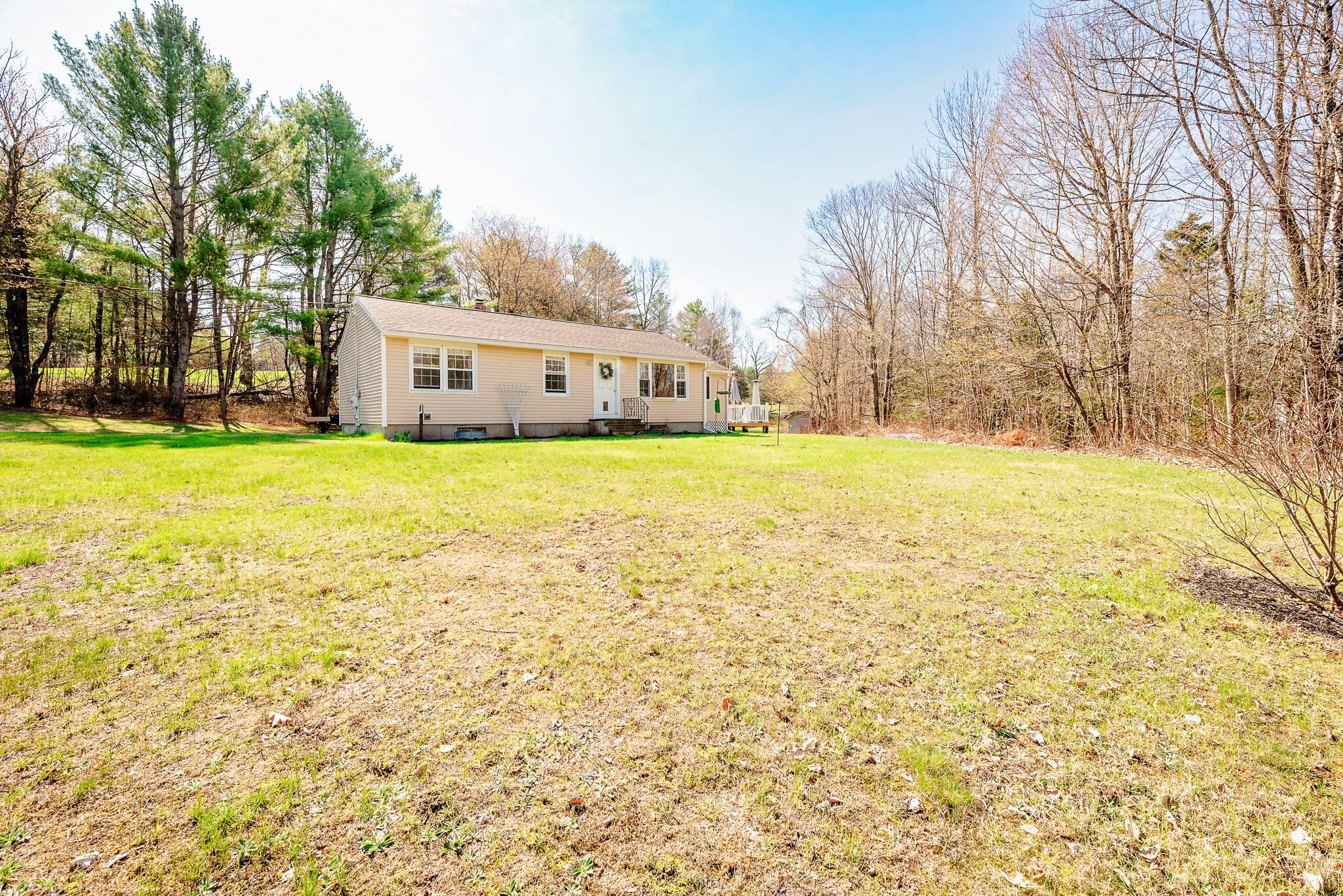 171 Adams Circle Farmington, ME 04938 - Photo 49 of 63 171 Adams Circle