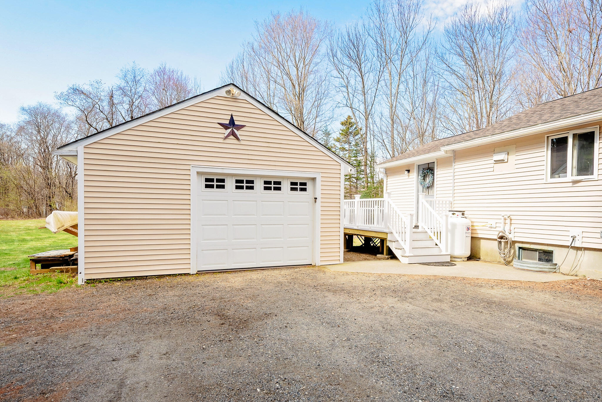 171 Adams Circle Farmington, ME 04938 - Photo 5 of 63 171 Adams Circle