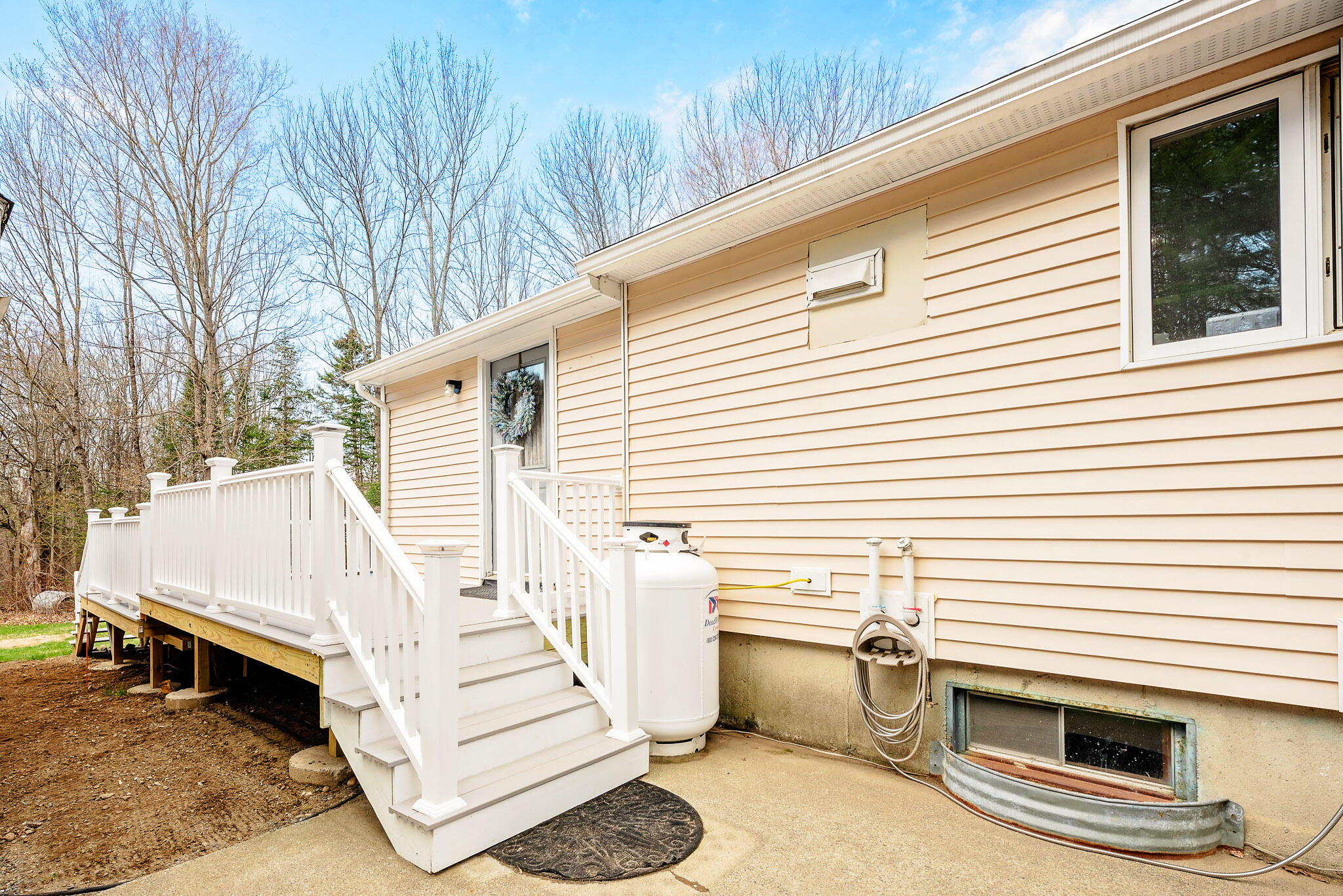 171 Adams Circle Farmington, ME 04938 - Photo 51 of 63 171 Adams Circle