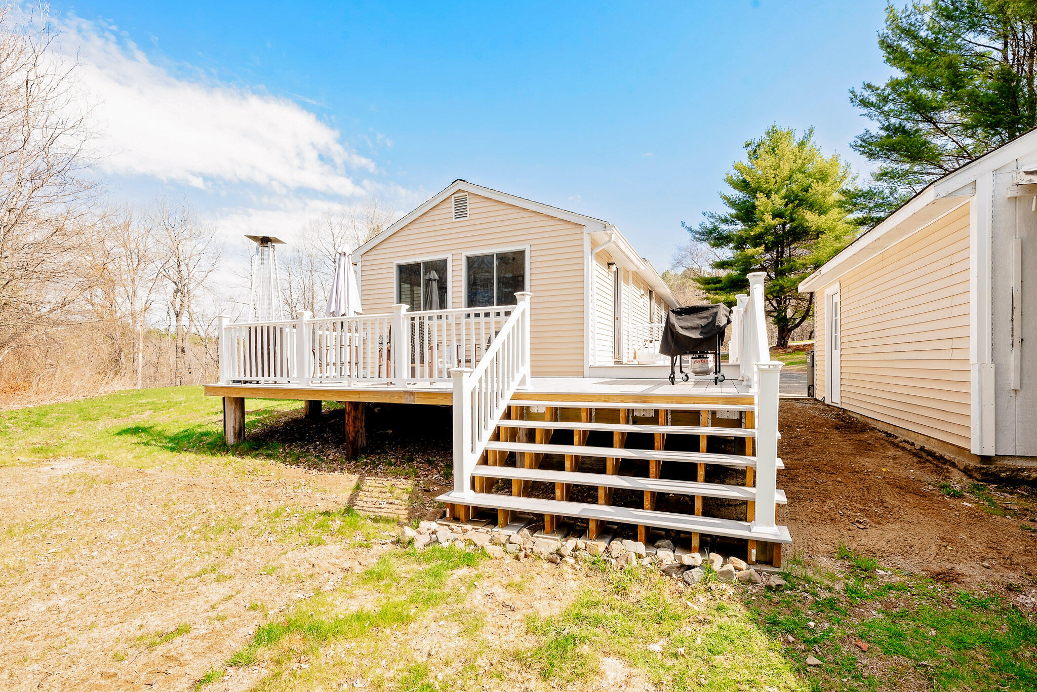 171 Adams Circle Farmington, ME 04938 - Photo 52 of 63 171 Adams Circle