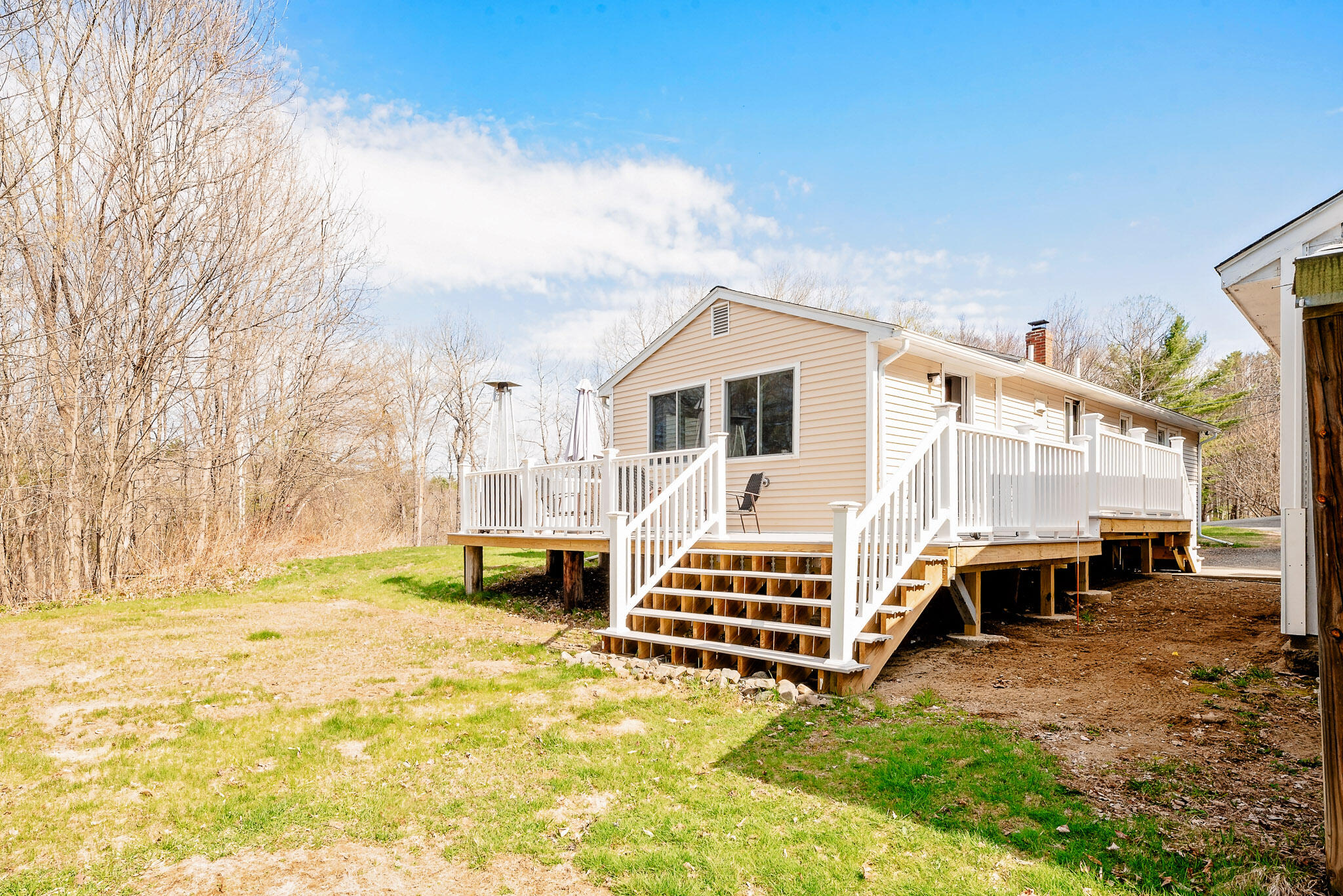 171 Adams Circle Farmington, ME 04938 - Photo 53 of 63 171 Adams Circle