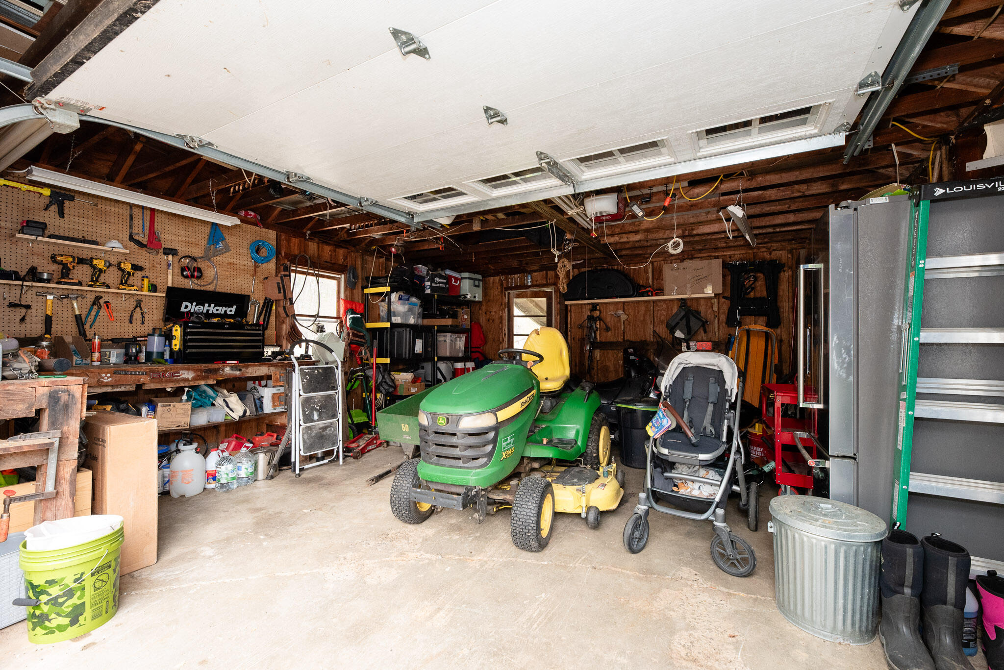 171 Adams Circle Farmington, ME 04938 - Photo 55 of 63 171 Adams Circle