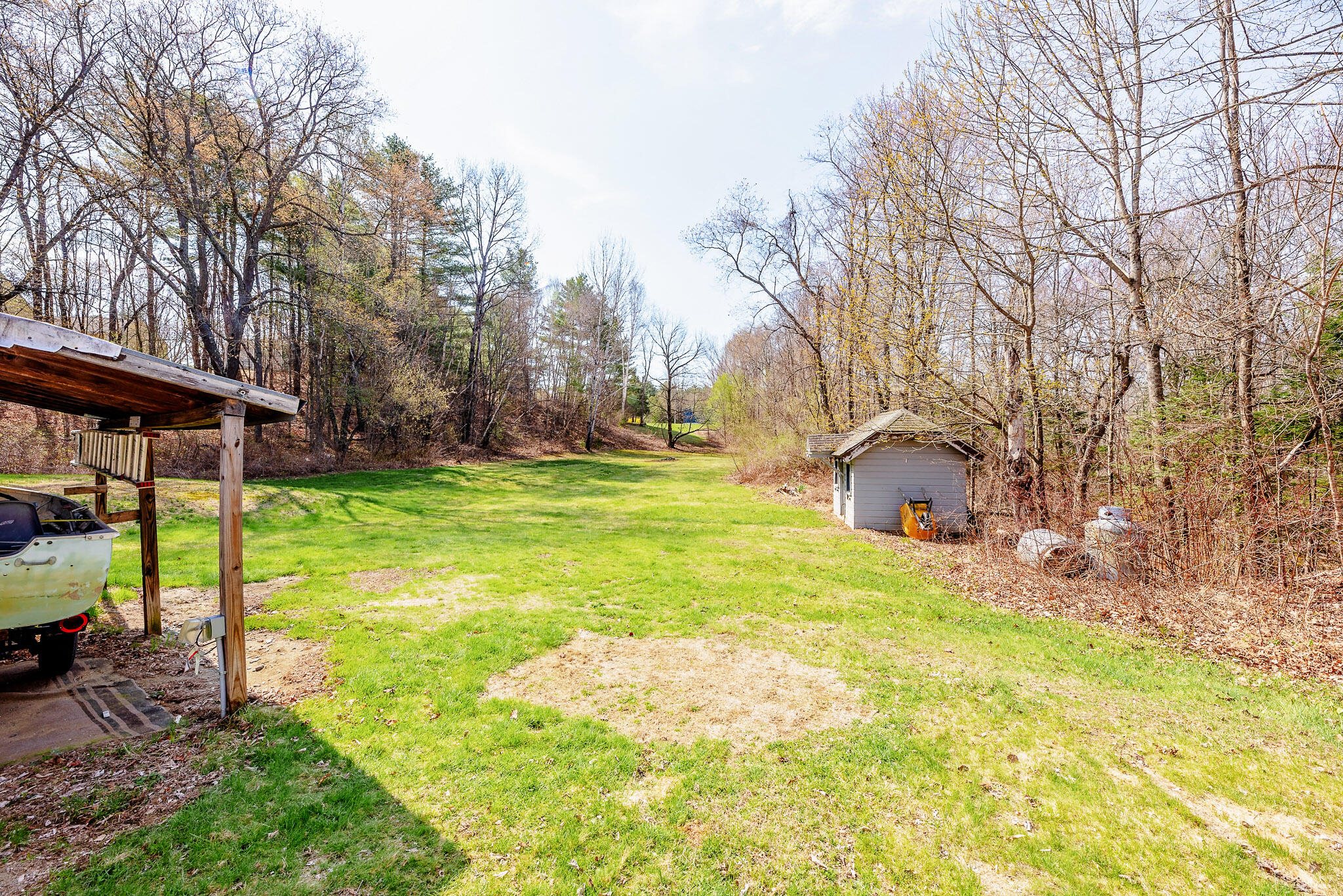 171 Adams Circle Farmington, ME 04938 - Photo 56 of 63 171 Adams Circle