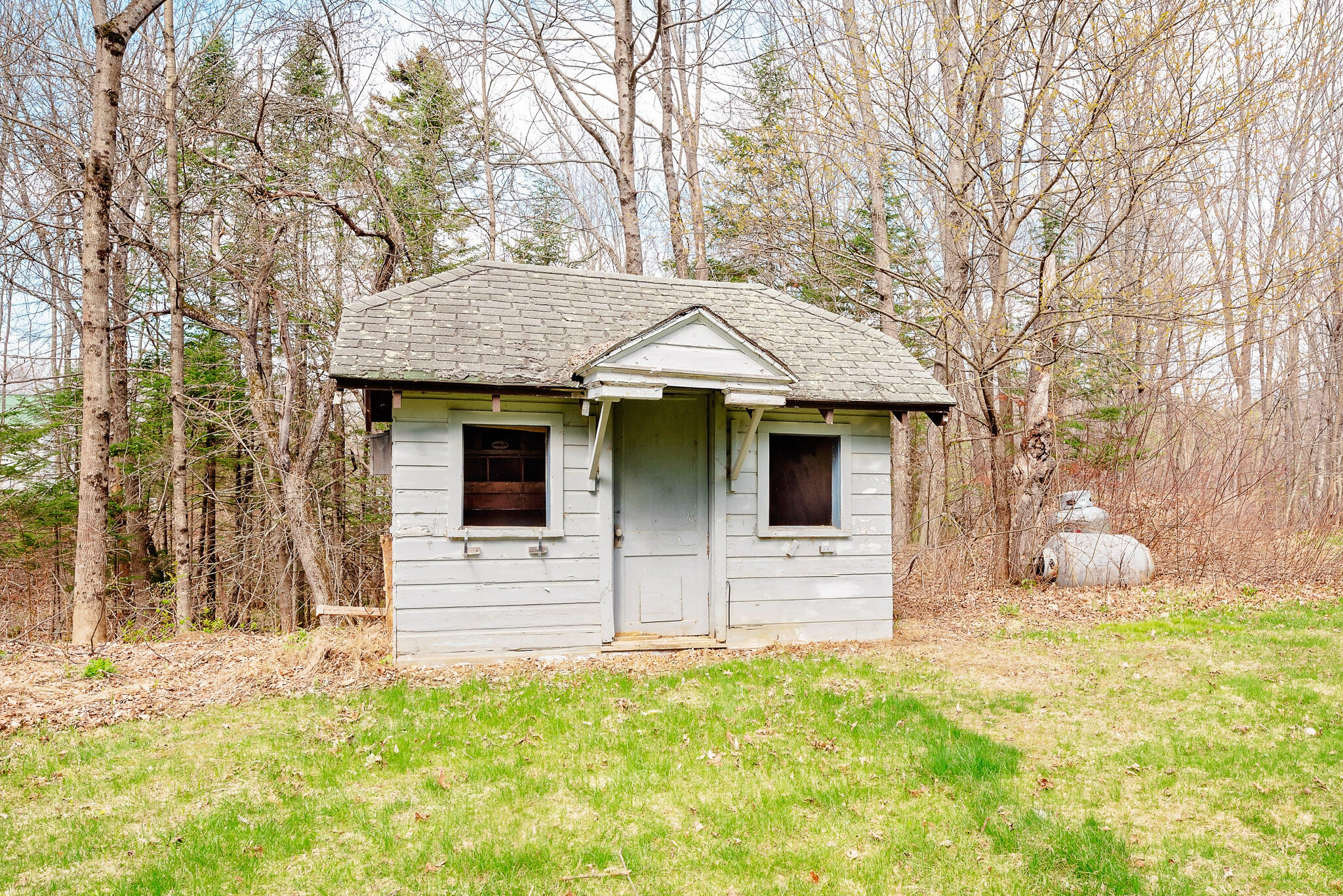 171 Adams Circle Farmington, ME 04938 - Photo 57 of 63 171 Adams Circle