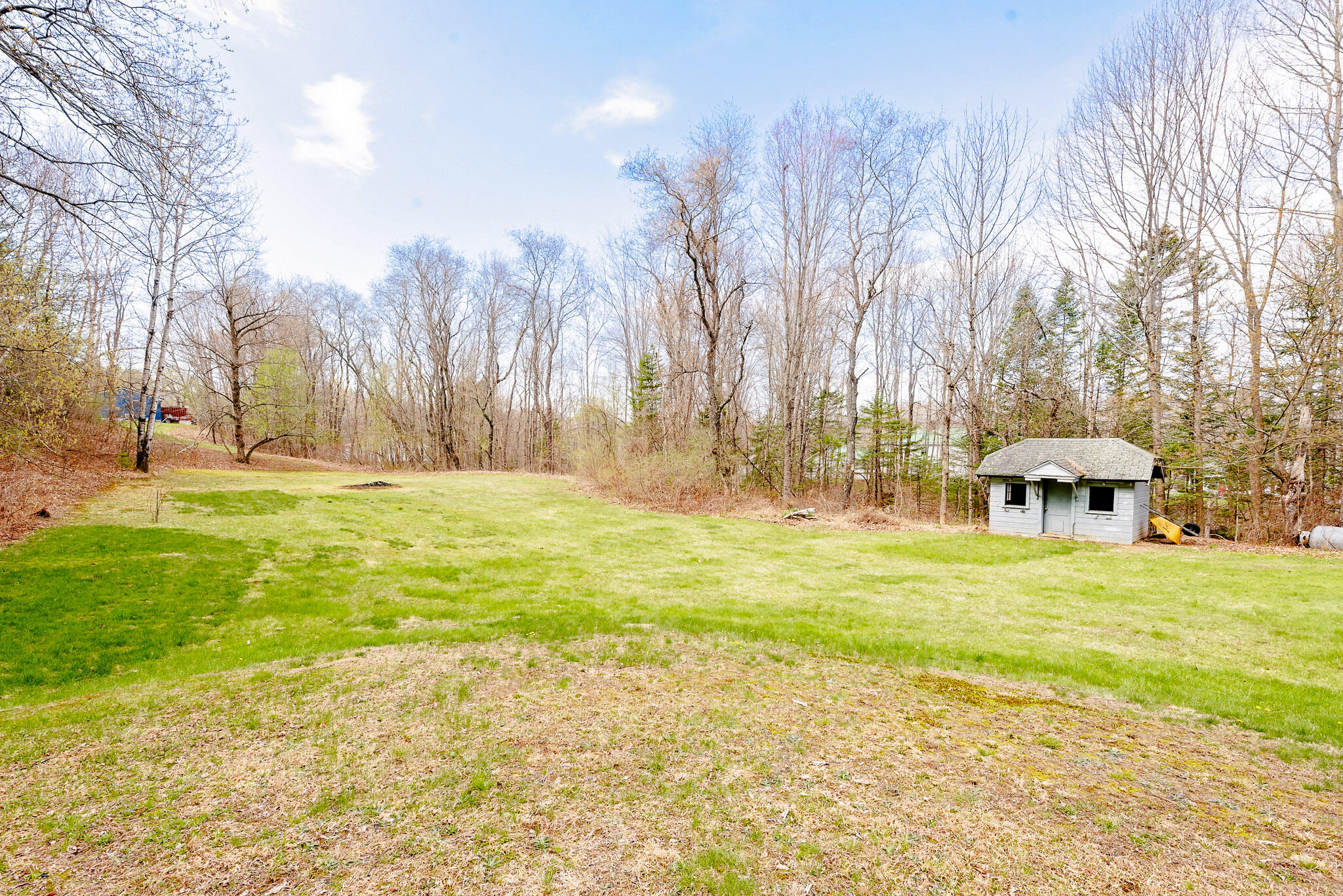 171 Adams Circle Farmington, ME 04938 - Photo 58 of 63 171 Adams Circle