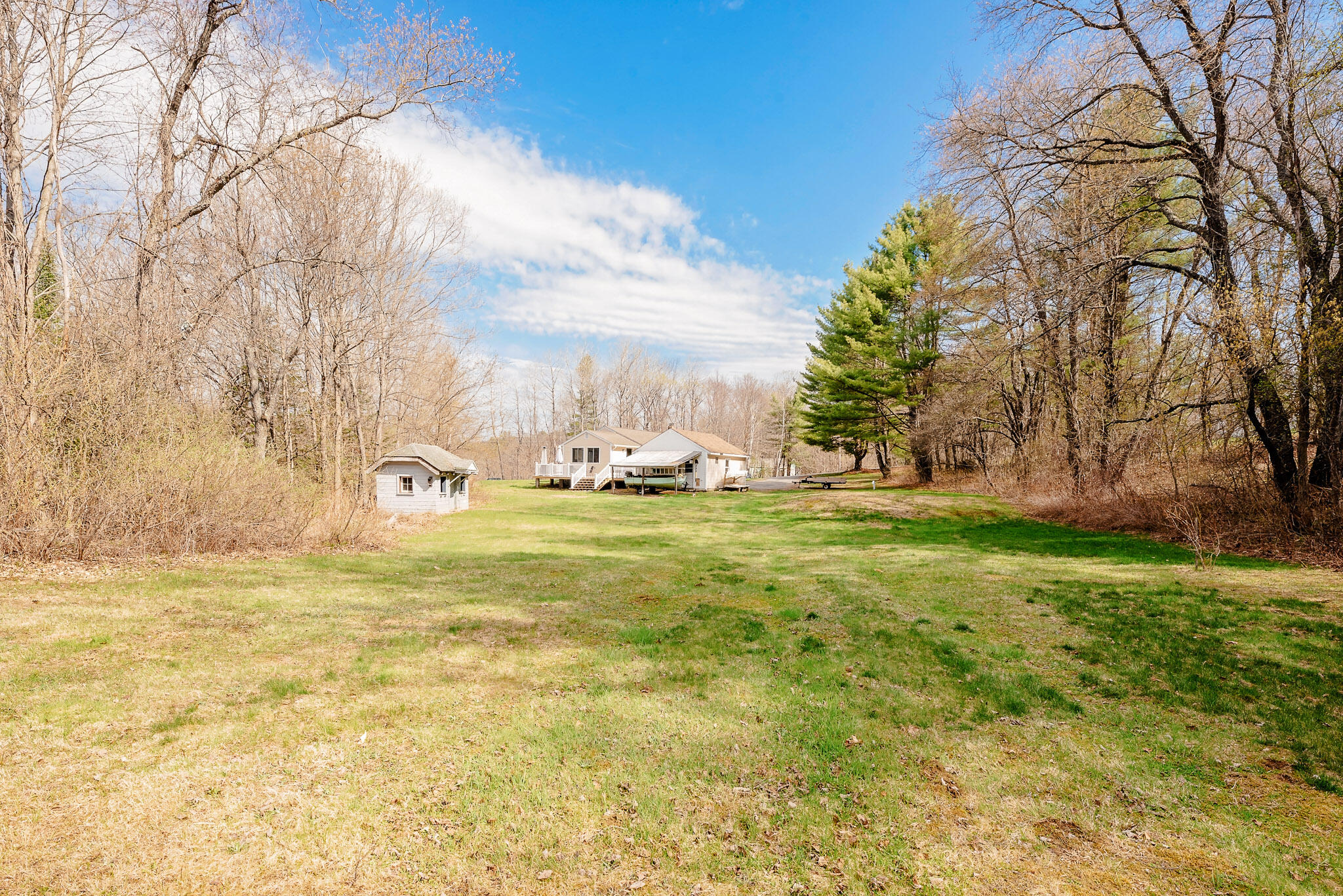 171 Adams Circle Farmington, ME 04938 - Photo 59 of 63 171 Adams Circle