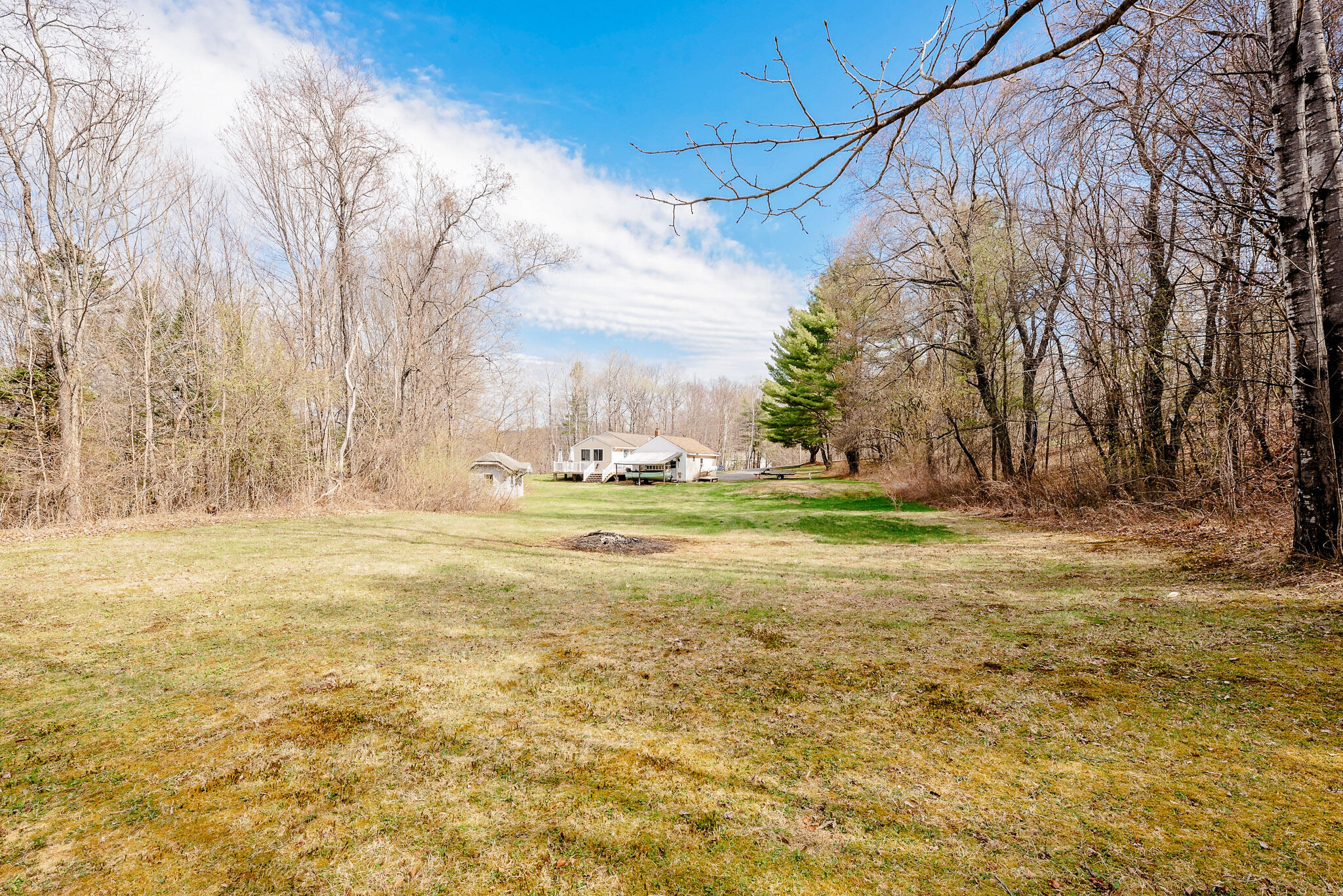 171 Adams Circle Farmington, ME 04938 - Photo 60 of 63 171 Adams Circle