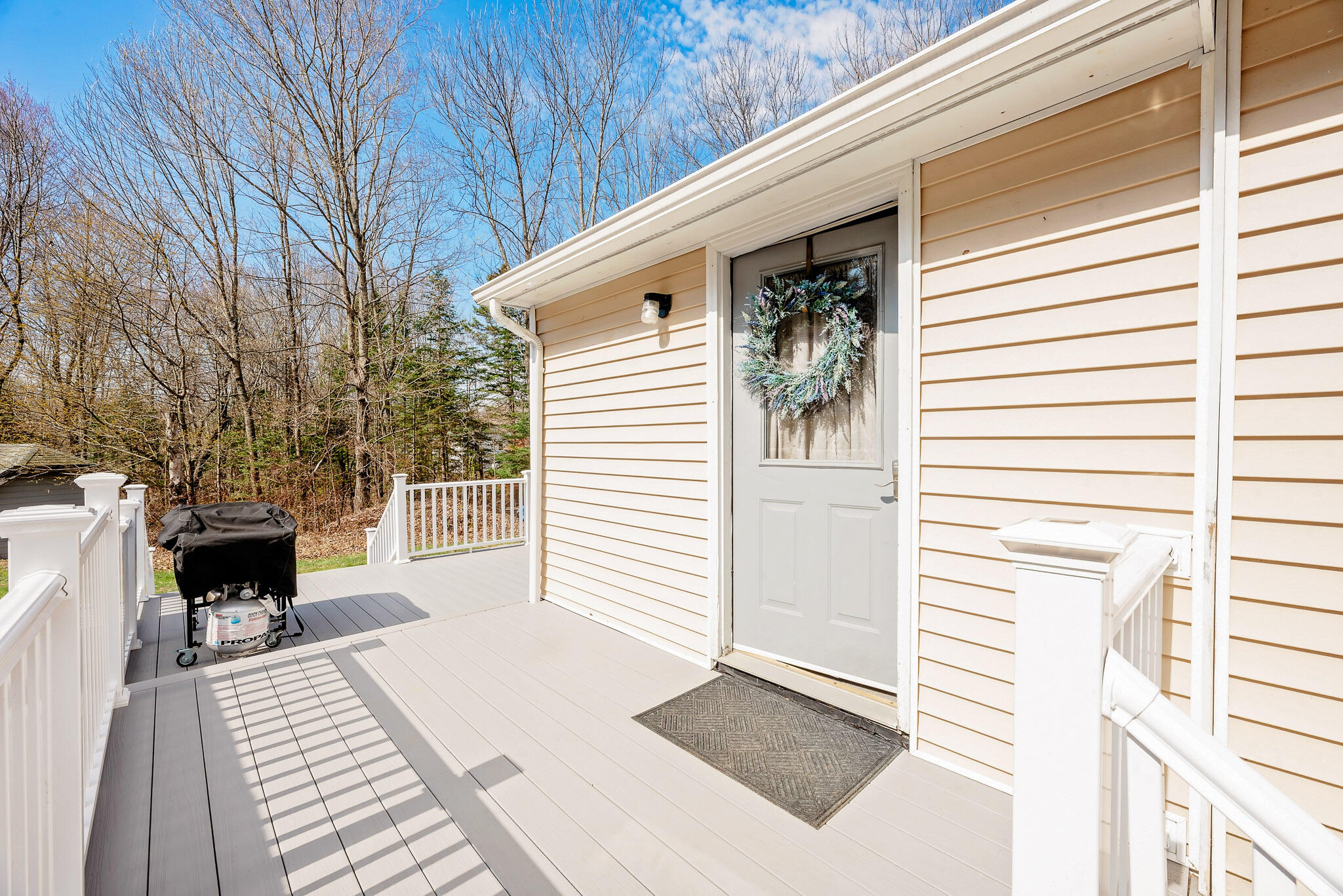 171 Adams Circle Farmington, ME 04938 - Photo 6 of 63 171 Adams Circle