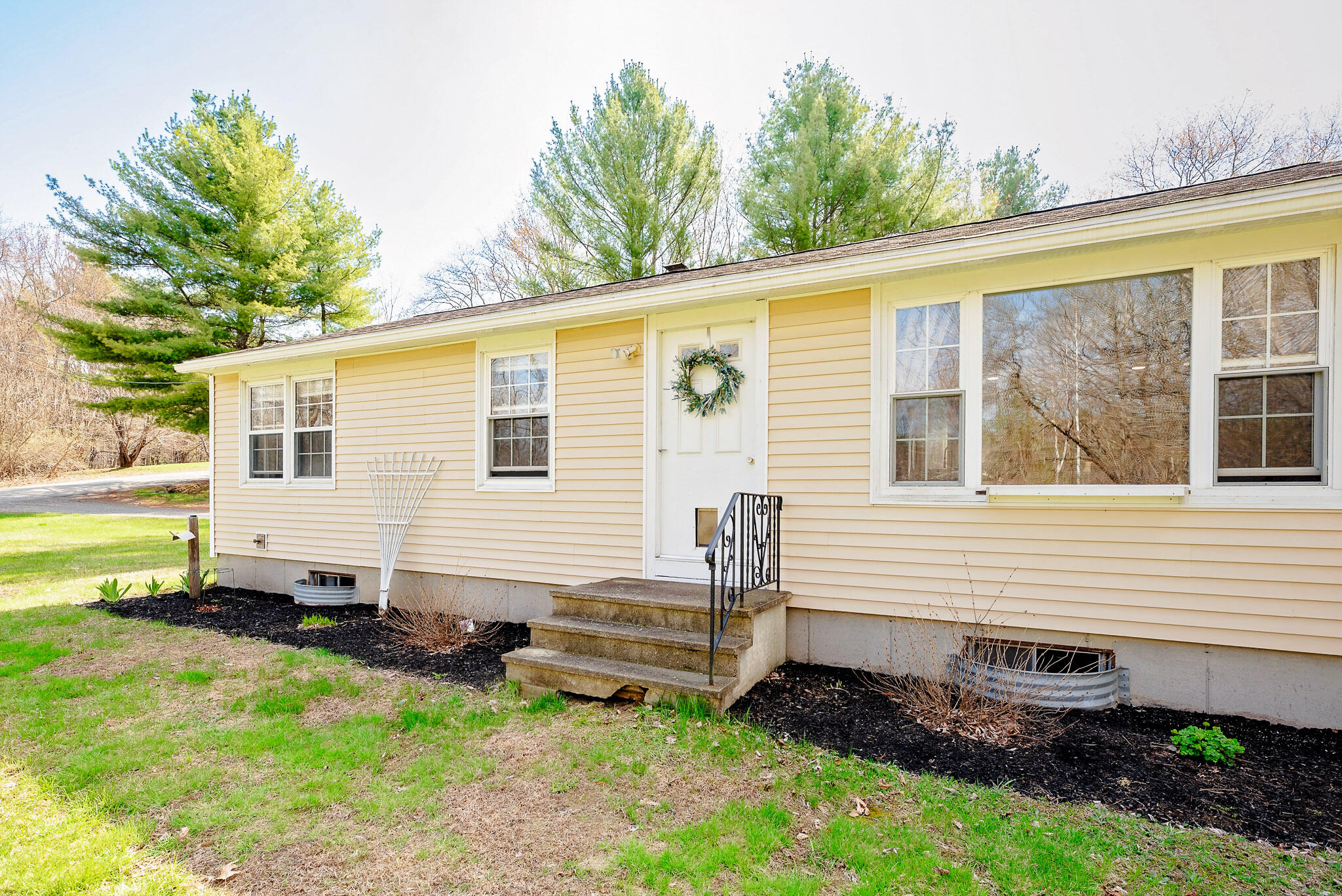 171 Adams Circle Farmington, ME 04938 - Photo 62 of 63 171 Adams Circle