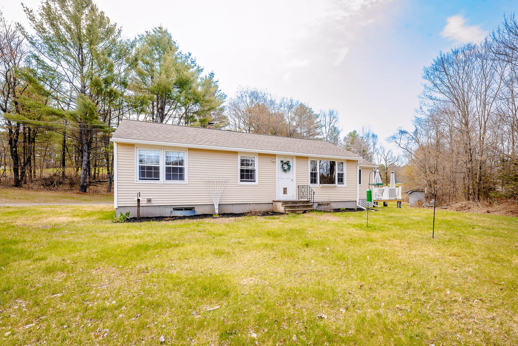 171 Adams Circle Farmington, ME 04938 - Photo 63 of 63 171 Adams Circle