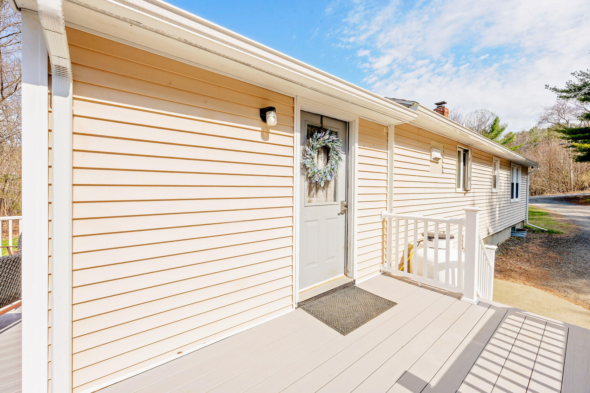 171 Adams Circle Farmington, ME 04938 - Photo 10 of 63 171 Adams Circle
