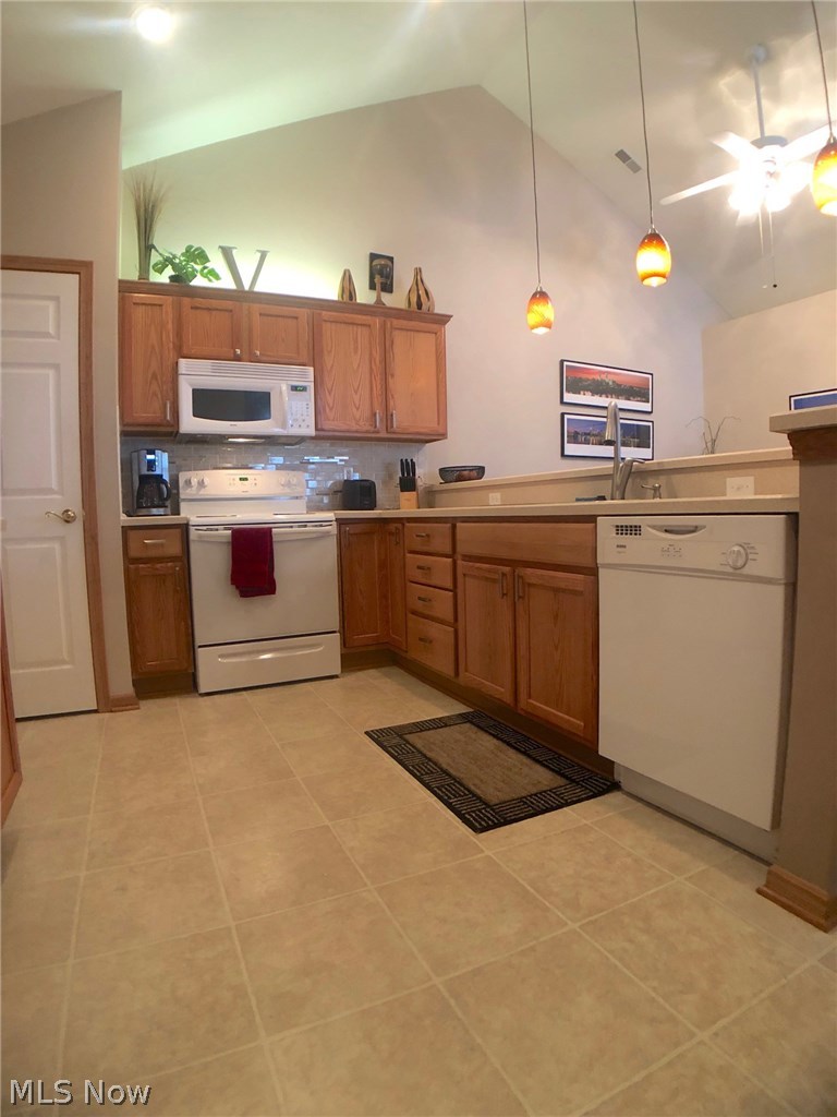 9151 Springfield Road, Unit 704 Youngstown, OH 44514 - Photo 9 of 13 Gallery Image 9