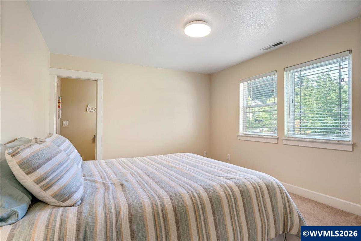 1304 Frontier Street Silverton, OR 97381 - Photo 39 of 50