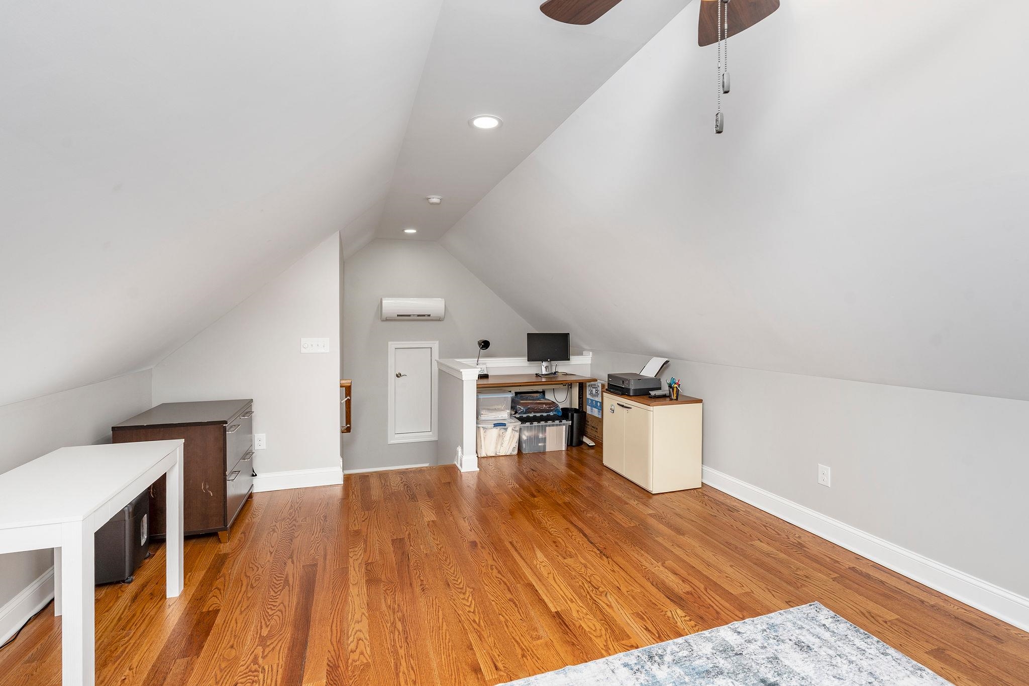 65 Indian Ridge Road Greenville, VA 24440 - Photo 44 of 75 Gallery Image 44