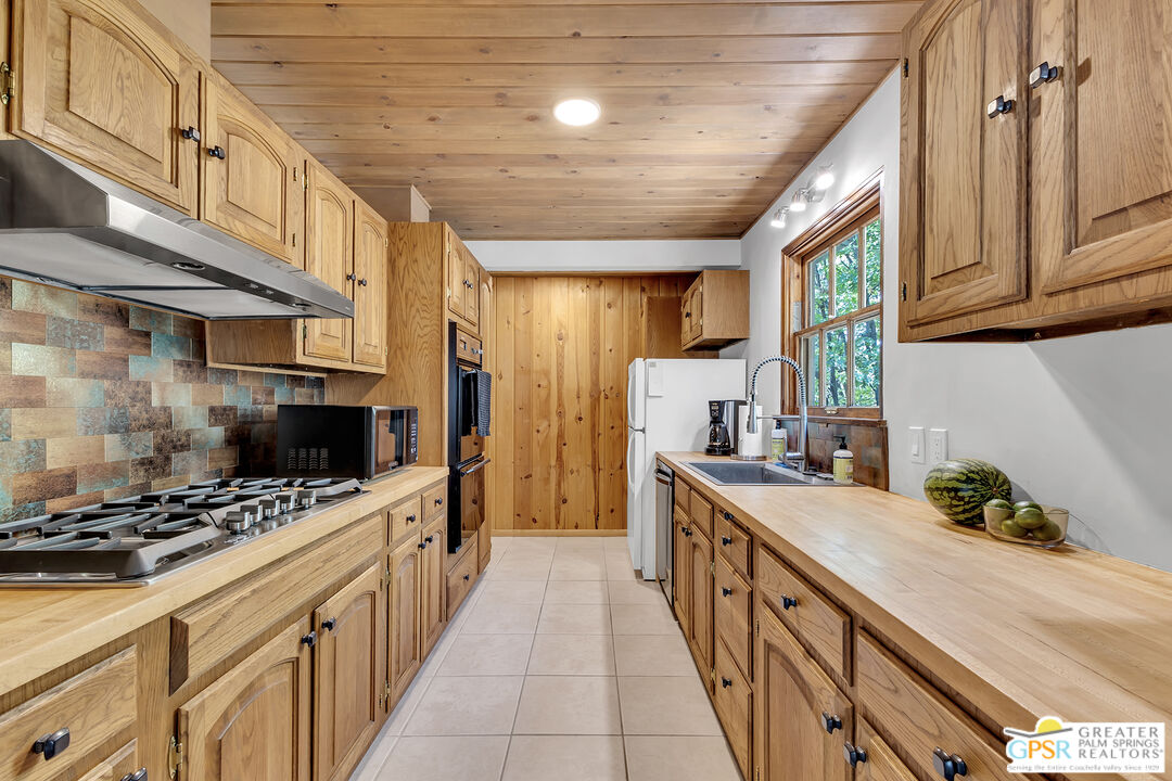 25465 Seneca Road Idyllwild, CA 92549 - Photo 30 of 71