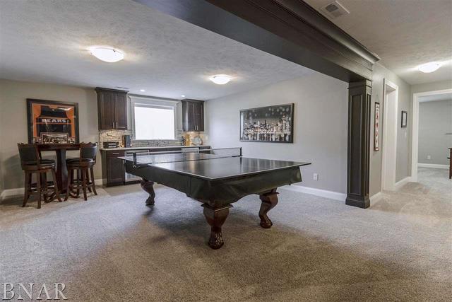 2702 Shepard Road Normal, IL 61761 - Photo 23 of 27