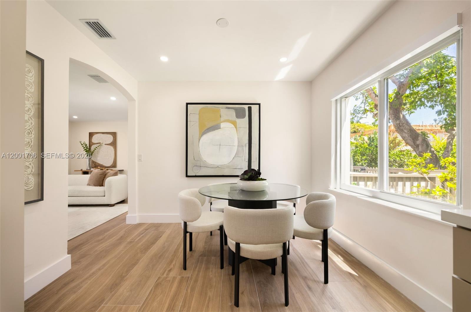 2332 Southwest 19th Terrace Miami, FL 33145 - Photo 11 of 24