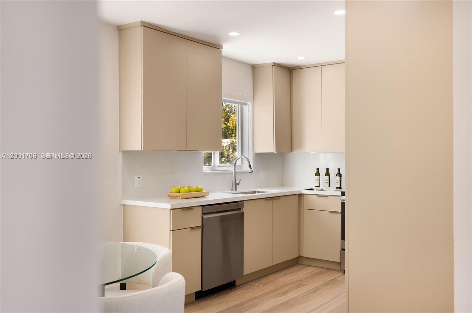 2332 Southwest 19th Terrace Miami, FL 33145 - Photo 13 of 24