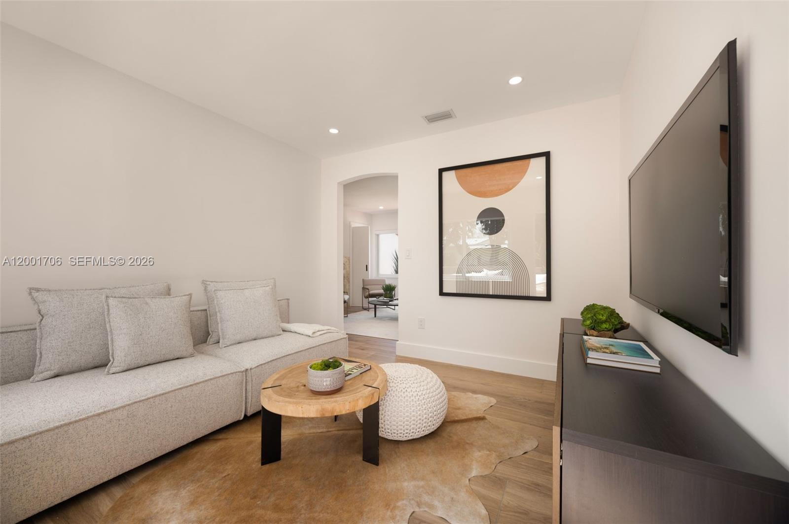 2332 Southwest 19th Terrace Miami, FL 33145 - Photo 14 of 24