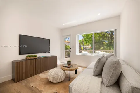 $1,275,000 | 2332 Southwest 19th Terrace, Miami, FL 33145