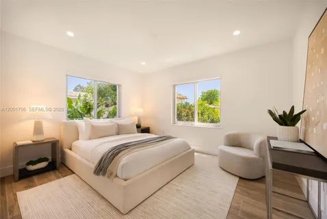 $1,275,000 | 2332 Southwest 19th Terrace, Miami, FL 33145