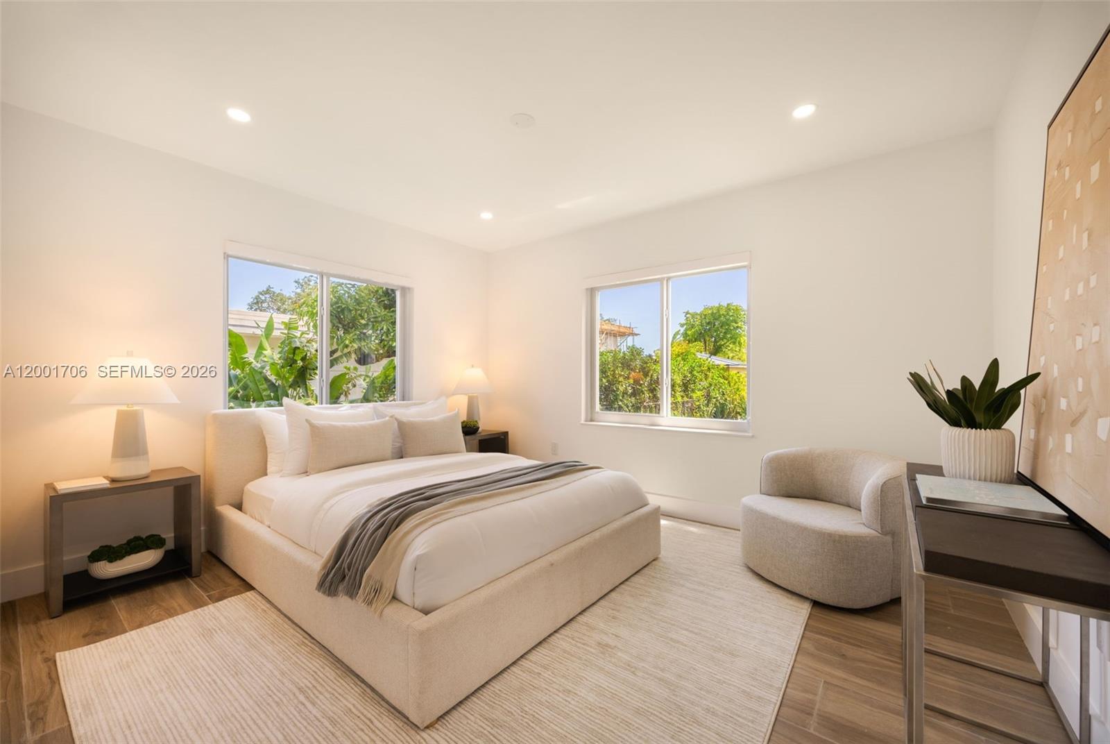 2332 Southwest 19th Terrace Miami, FL 33145 - Photo 16 of 24