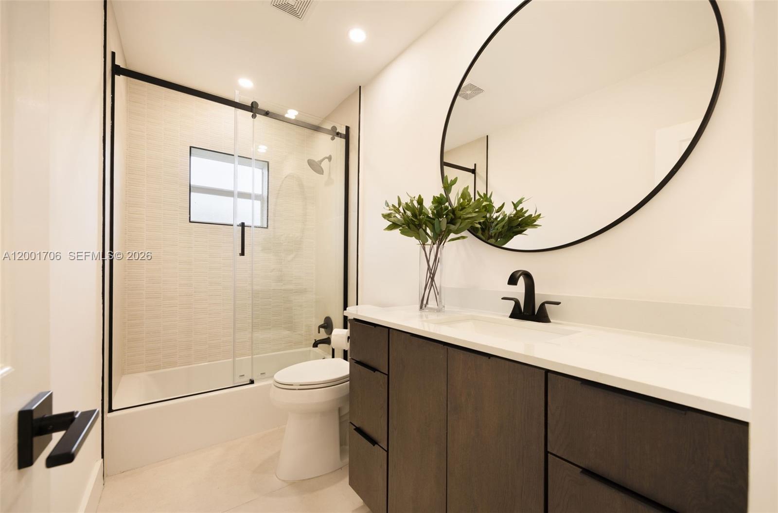 2332 Southwest 19th Terrace Miami, FL 33145 - Photo 17 of 24