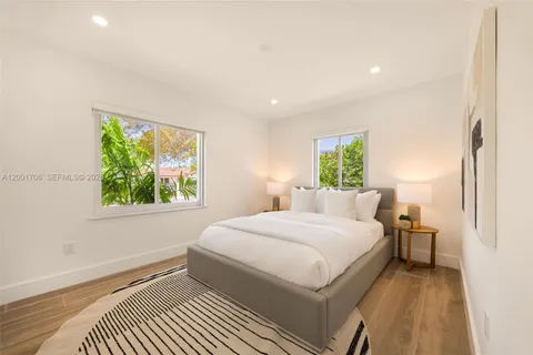 $1,275,000 | 2332 Southwest 19th Terrace, Miami, FL 33145