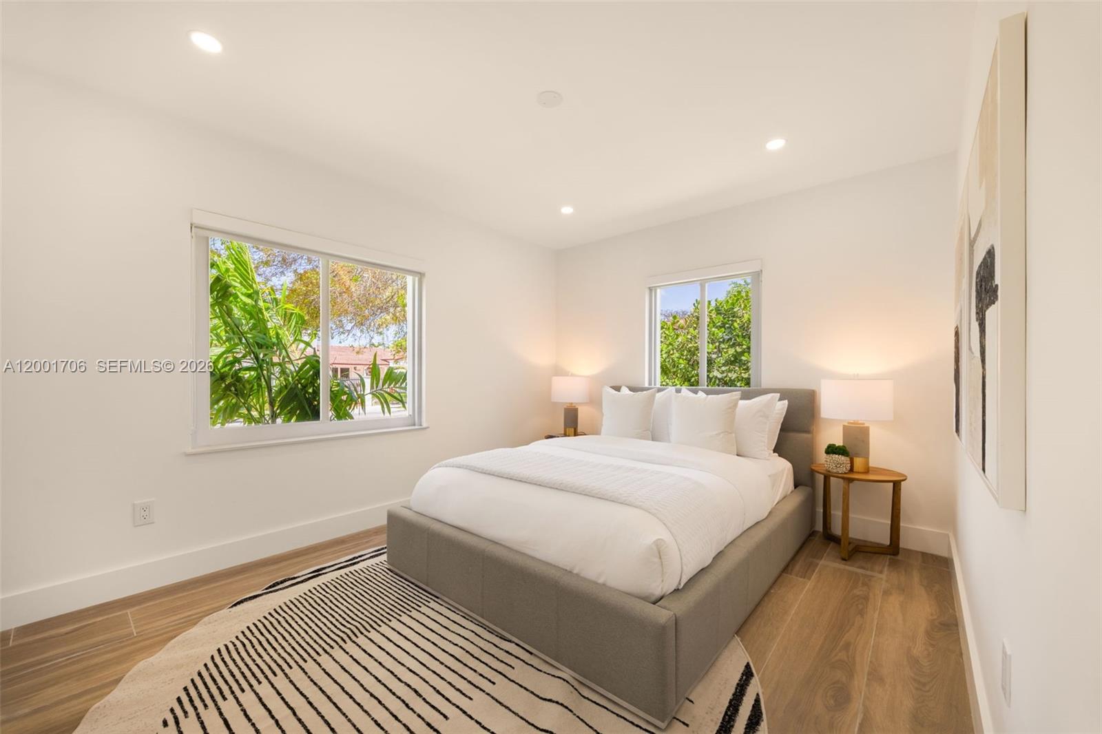 2332 Southwest 19th Terrace Miami, FL 33145 - Photo 18 of 24