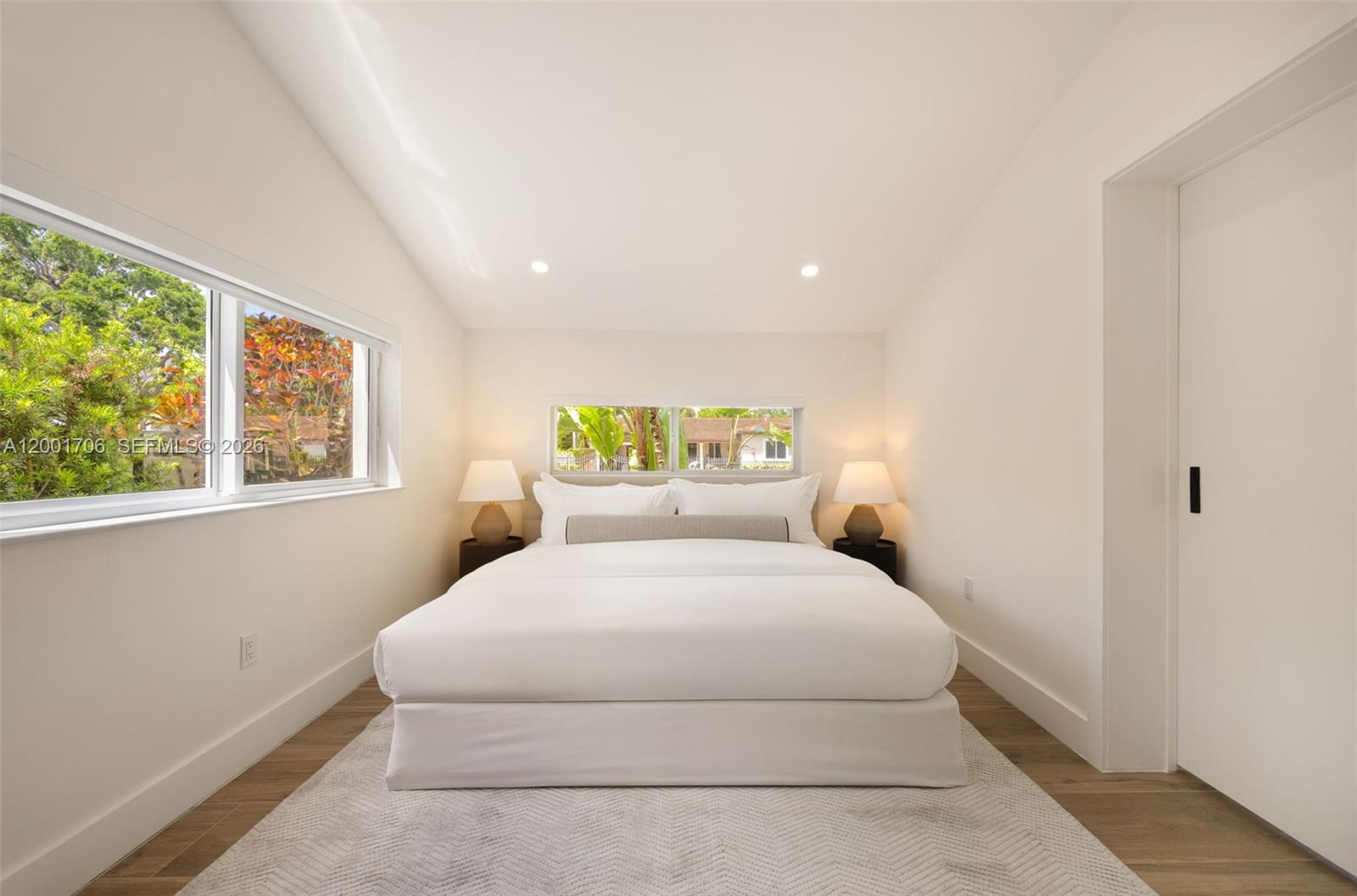 2332 Southwest 19th Terrace Miami, FL 33145 - Photo 19 of 24