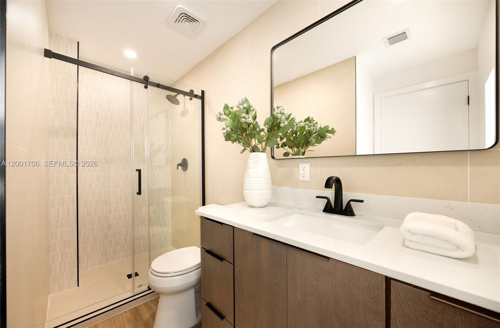 2332 Southwest 19th Terrace Miami, FL 33145 - Photo 20 of 24