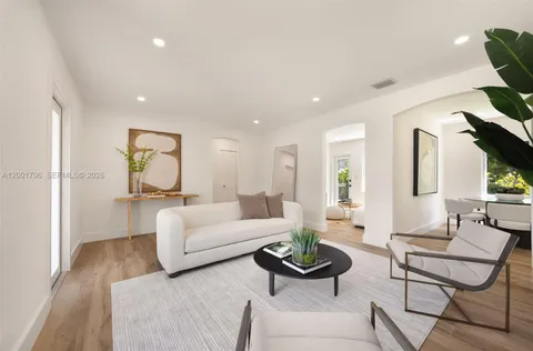 $1,275,000 | 2332 Southwest 19th Terrace, Miami, FL 33145