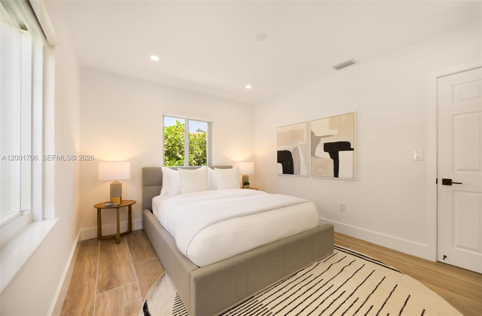 2332 Southwest 19th Terrace Miami, FL 33145 - Photo 21 of 24