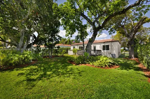 $1,275,000 | 2332 Southwest 19th Terrace, Miami, FL 33145