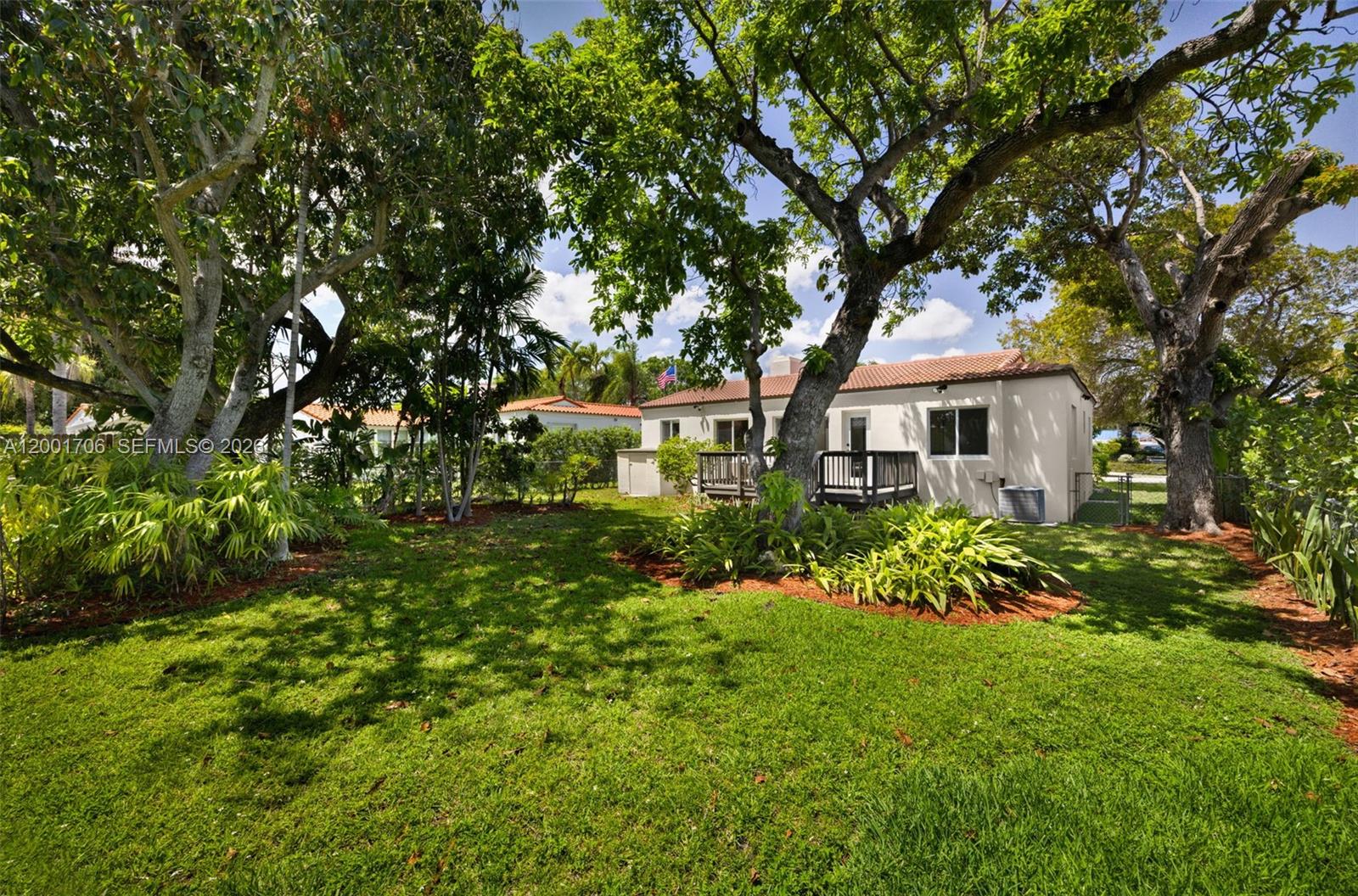 2332 Southwest 19th Terrace Miami, FL 33145 - Photo 22 of 24
