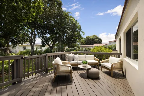 $1,275,000 | 2332 Southwest 19th Terrace, Miami, FL 33145