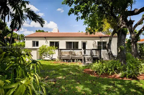 $1,275,000 | 2332 Southwest 19th Terrace, Miami, FL 33145