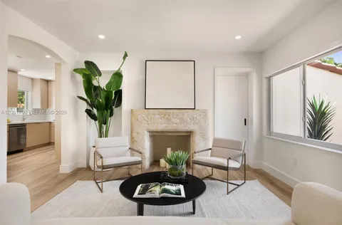 $1,275,000 | 2332 Southwest 19th Terrace, Miami, FL 33145