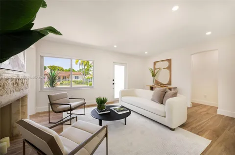 $1,275,000 | 2332 Southwest 19th Terrace, Miami, FL 33145