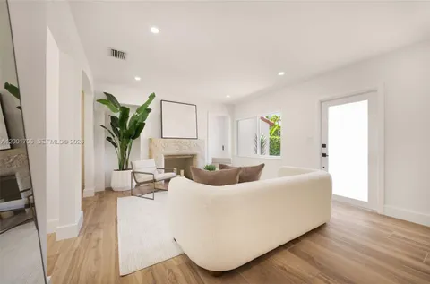 $1,275,000 | 2332 Southwest 19th Terrace, Miami, FL 33145