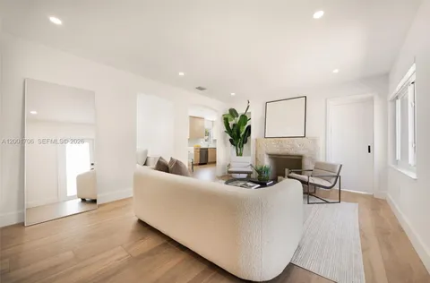 $1,275,000 | 2332 Southwest 19th Terrace, Miami, FL 33145