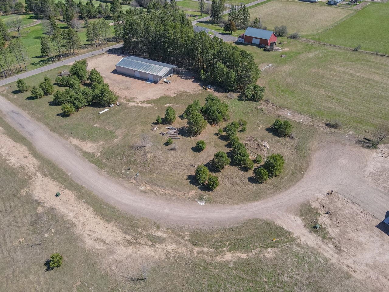 Lot 2 Greek Street Merrill, WI 54452 - Photo 14 of 19
