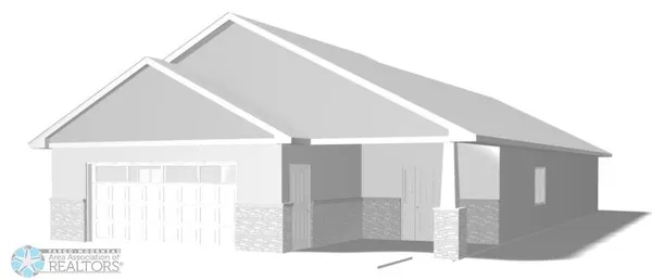 $515,000 | 2562 Golden Lane South, Fargo, ND 58104