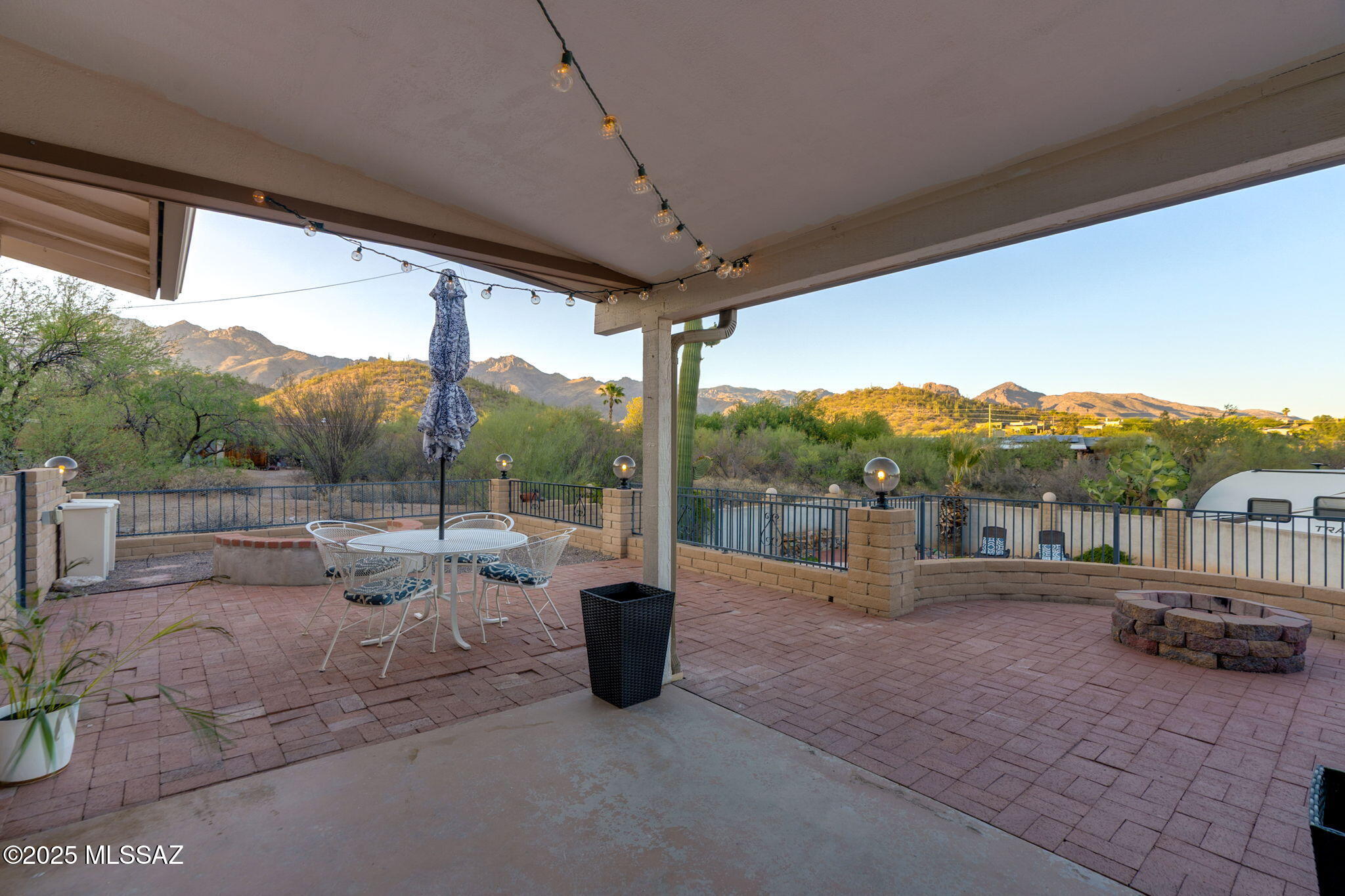 4990 North Kolb Road Tucson, AZ 85750 - Photo 31 of 49 Gallery Image 31