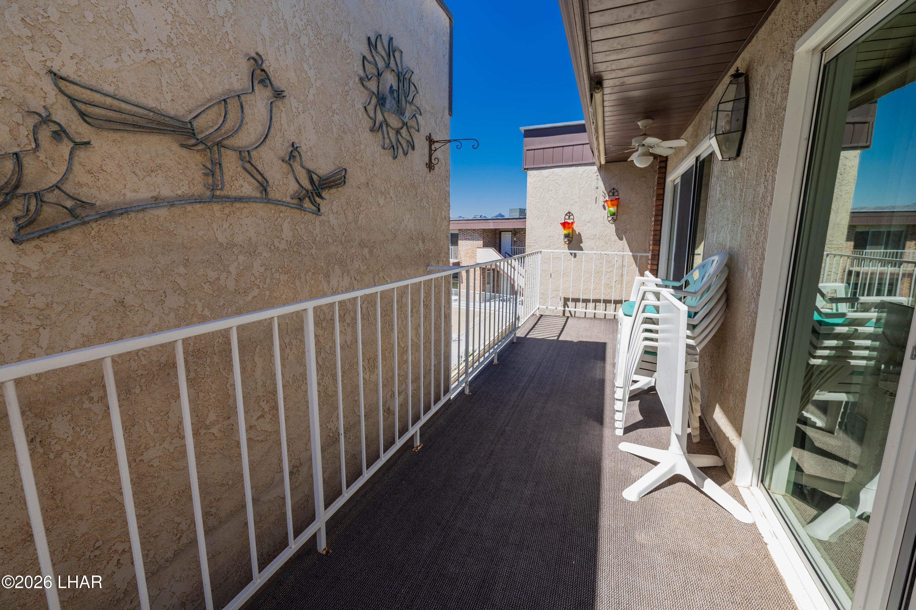 9170 Riverside Drive, Unit 24 Parker, AZ 85344 - Photo 23 of 31 F48A9906