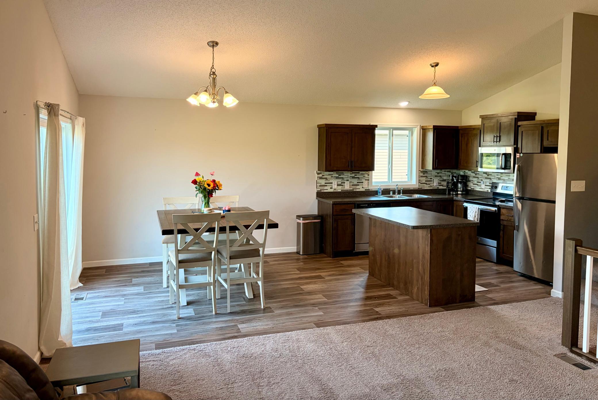404 Cardinal Street Mora, MN 55051 - Photo 20 of 22
