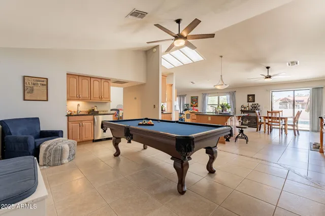 $2,650 | 3829 East Ahwatukee Drive, Phoenix, AZ 85044