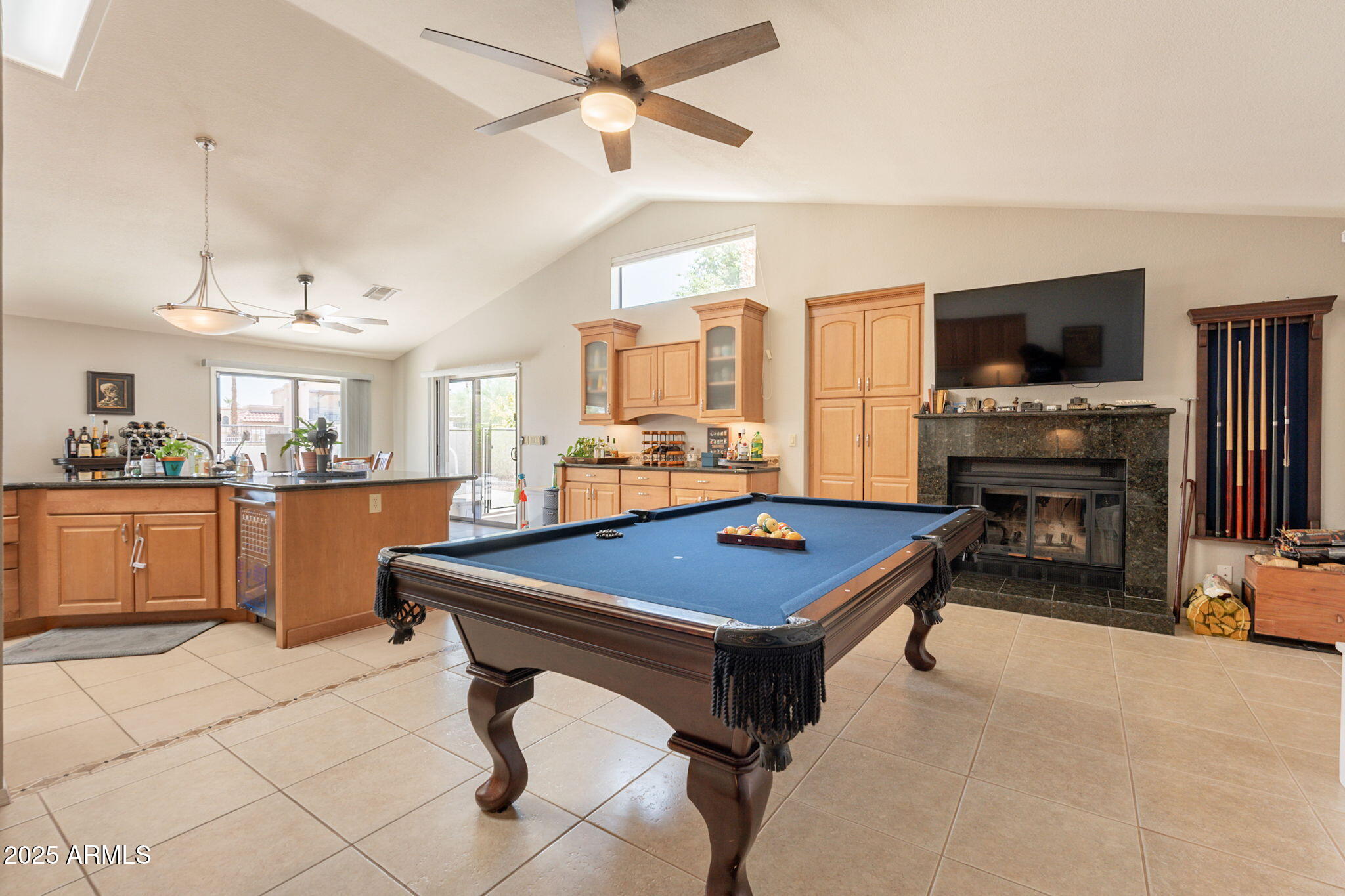 3829 East Ahwatukee Drive Phoenix, AZ 85044 - Photo 12 of 50 Ahwatukee 12