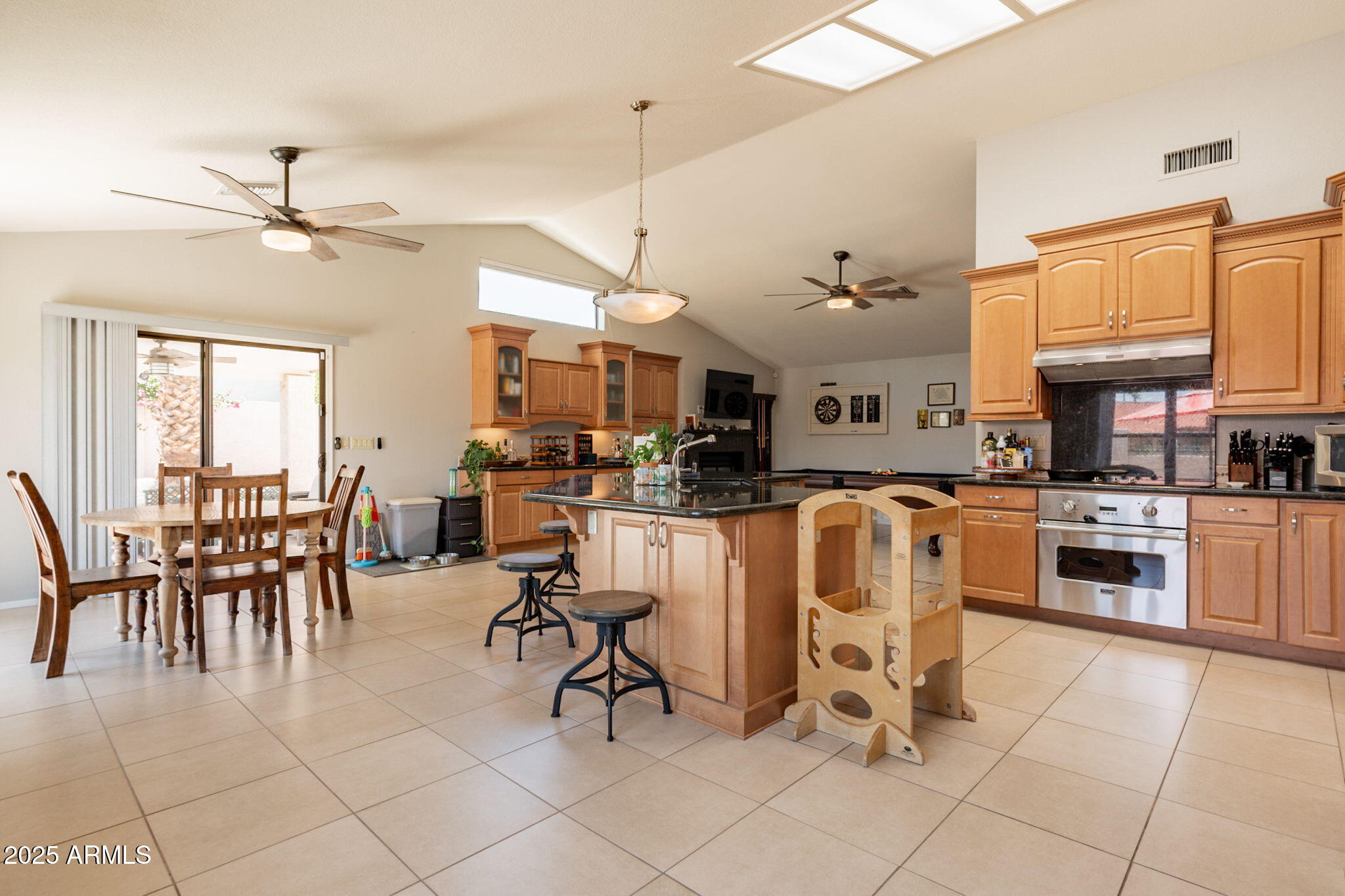 3829 East Ahwatukee Drive Phoenix, AZ 85044 - Photo 13 of 50 Ahwatukee 13